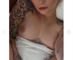 Memphis TN Fantasy-Incall Only — Envy Mans 23 - Image 3