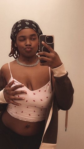 Ur Favorite Girl Is Back — Visalia CA Incalls, Outcalls & Findom Kink Play - 1