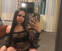 Mobile escorts - Mobile Female Escort — Incalls & Outcalls, Discreet Car Dates