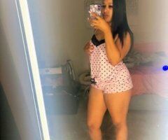 Mobile Female Escort — Incalls & Outcalls, Discreet Car Dates - Image 4