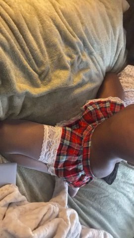 Chicago Throat Goat Male Escort for BJ & 1-Hour Service - 1