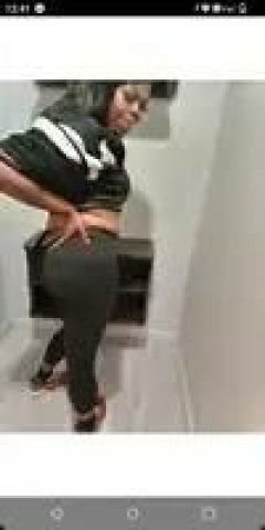 Montgomery AL Wet Squirter — Supa Sweet & Wet - 1