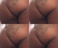 Milwaukee escorts - Milwaukee Female Escort — Discreet Pornstar Service