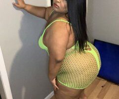 Milwaukee BBW Caramel Playmate — Fetish & BDSM Specials - Image 4