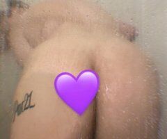 North Bay CA Latina FaceTime Shows — thick pretty face - Image 2