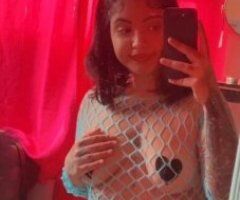 North Bay CA Latina FaceTime Shows — thick pretty face - Image 3