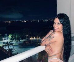 Latina Female Escort (24) — Photo-Verified, WhatsApp + Google Meet Video Calls - Image 3
