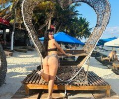 Latina Female Escort (24) — Photo-Verified, WhatsApp + Google Meet Video Calls - Image 7