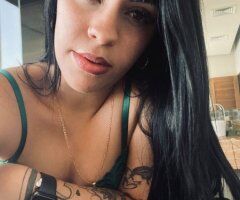Latina Female Escort (24) — Photo-Verified, WhatsApp + Google Meet Video Calls - Image 9