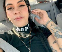 Latina Female Escort (24) — Photo-Verified, WhatsApp + Google Meet Video Calls - Image 10
