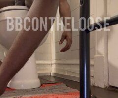Chicago Real Male Escort — BBCONTHELOOSE, Massages, Sexting & FaceTime - Image 4