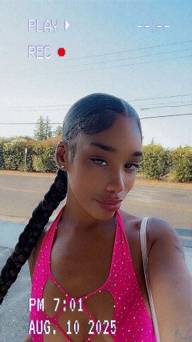 $100 Carfun Special (26) — Oceans — Female Escort in North Bay - 1