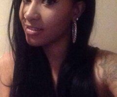 Miami escorts - London in Hollywood Area — Car Dates (Tint) + BJ Only, Outcall Limited