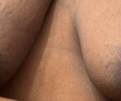 Fort Lauderdale escorts - Fort Lauderdale Female Escort — 26