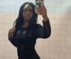 Detroit escorts - Detroit MI New Girl — 24/7 Fun with Chocolate