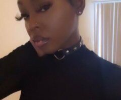 Detroit MI New Girl — 24/7 Fun with Chocolate - Image 2