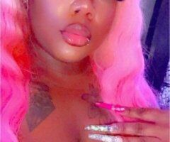 Dallas BBW Outcalls Only — Upscale companionship, 25 - Image 5