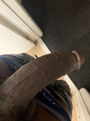 Las Vegas Incalls & Outcalls — Couples, Women, 3some, Fetish-Friendly - 1