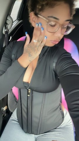 Toledo OH Out-of-Town Female Escort — Incall - 1