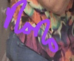 Galveston Texas Female Escort — Fetish-Friendly Petite (5'1”, 150 lb) - Image 2