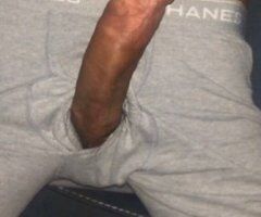 Albuquerque escorts - Discreet Albuquerque Women’s Escort Services