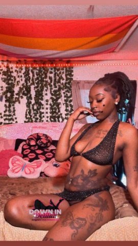  Outcalls Mobile Available — Two Girl Special in Columbia, SC - 1