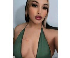 Queens NY Latina Female Escort — Incalls available - Image 3