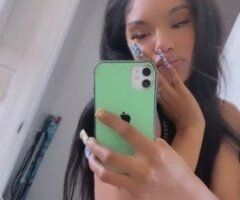 Las Vegas Incall Female Escort — Specials, 2 girl (PICTURES ARE REAL) - Image 2