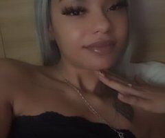 Las Vegas Incall Female Escort — Specials, 2 girl (PICTURES ARE REAL) - Image 3