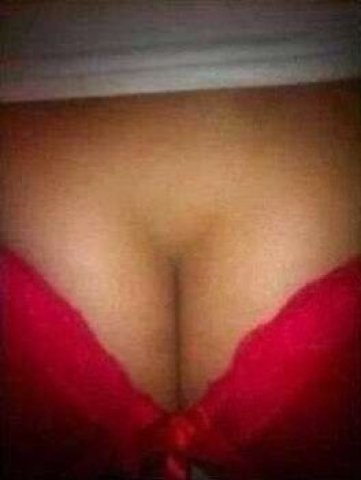 Chicago Female Escort — In-Calls Only, BJ/BBJ - 1