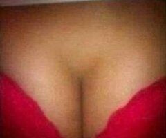 Chicago escorts - Chicago Female Escort — In-Calls Only, BJ/BBJ