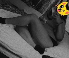 Chicago Female Escort — In-Calls Only, BJ/BBJ - Image 2