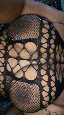 Outcalls — Raleigh-Durham QVS Female Escort - 1