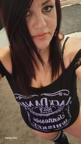 Cincinnati Ohio Escort — Explicit Adult Services - 1