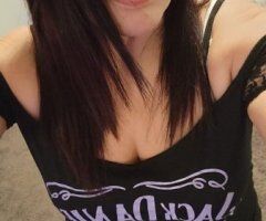 Cincinnati escorts - Cincinnati Ohio Escort — Explicit Adult Services