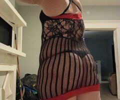 Throat Goat Thursday — Columbus Female Escort - Image 8
