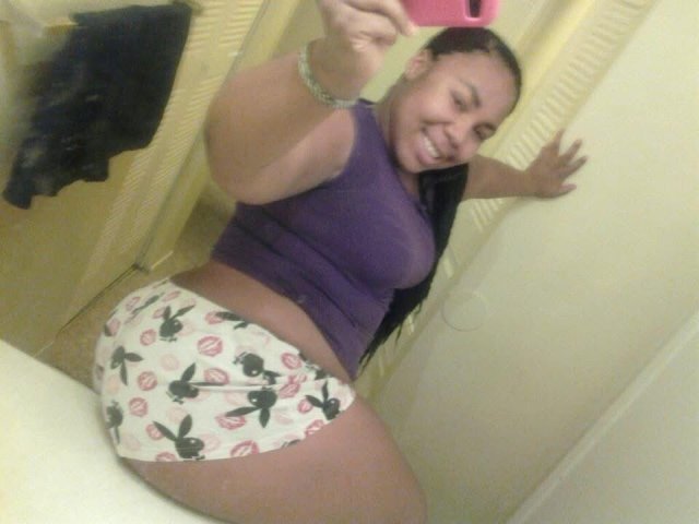 Black & Dominican Mixed Beauty Escort — Comfortable Relaxing In-Calls & Outcalls - 1