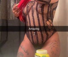 Dallas Rain Sex Sessions — Incalls & Outcalls - Image 2