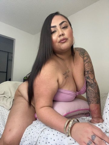 Henessy Upscale Companion  - 22 - 1