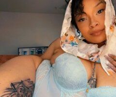 Des Moines, IA  $100 HH Incall  - Image 2