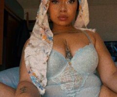 Des Moines, IA  $100 HH Incall  - Image 3
