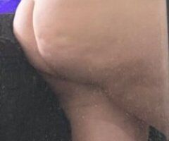 Nashville escorts - Nashville Exotic “Snow Bunny” Female Escort — 26