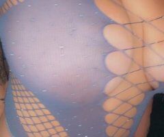 Blonde All American Escort — 26 - Image 5