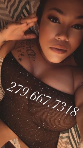 Denver CO Female Escort — In-Calls only, “The Real Backshot Queen” - 1