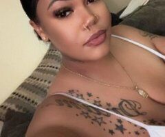 Denver CO Female Escort — In-Calls only, “The Real Backshot Queen” - Image 3