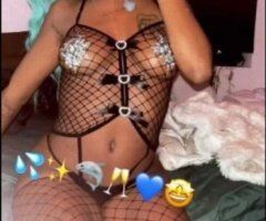 Philadelphia PA Female Escort — Creamy Deepthroat Incalls/Outcalls - Image 4