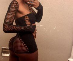 Philadelphia PA Female Escort — Creamy Deepthroat Incalls/Outcalls - Image 6