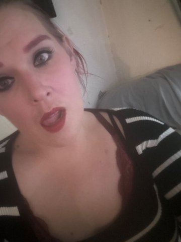 San Francisco, CA Female Escort — Ariel (BBW) for BJ service, time-based sessions - 1