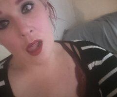 San Francisco escorts - San Francisco, CA Female Escort — Ariel (BBW) for BJ service, time-based sessions