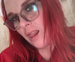 San Francisco, CA Female Escort — Ariel (BBW) for BJ service, time-based sessions - Image 7